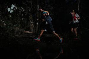 BIB: 
                            <button type="button" onclick="openModal(22436308)" class="btn btn-primary btn-sm float-right btn-popup" data-toggle="modal" data-target=".modal-high-quality">
                        <i class="fas fa-shopping-cart"></i> Add to Cart
                    </button>
                                            <button type="button" onclick="isThisMe(22436308, true)" class="btn btn-success btn-sm float-right btn-popup btn-isme hidden" data-toggle="tooltip" data-placement="bottom" title="นี่คือรูปของคุณใช่ไหม คลิกที่นี่เพื่อเอาเข้าอัลบั้ม">
                        <i class="fas fa-plus"></i> Add to album
                    </button>
                    <button type="button" onclick="isThisMe(22436308, false)" class="btn btn-warning btn-sm float-right btn-popup btn-isnotme hidden">
                        <i class="fas fa-ban"></i> Remove from album
                    </button>